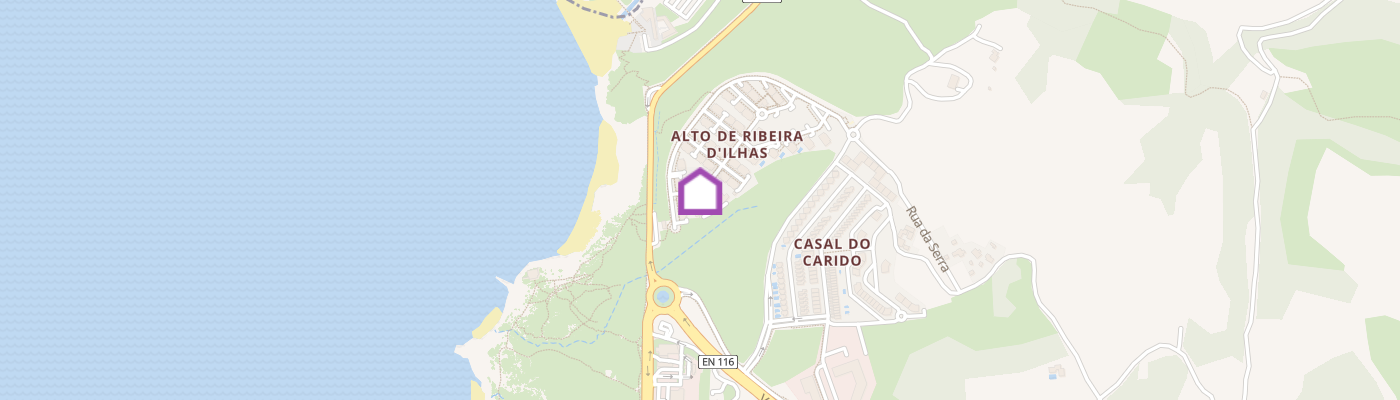 listing-map-picture