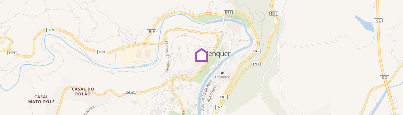 listing-map-picture