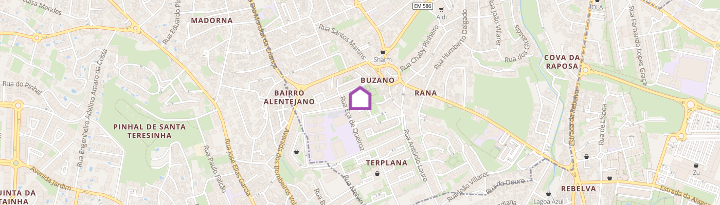 listing-map-picture