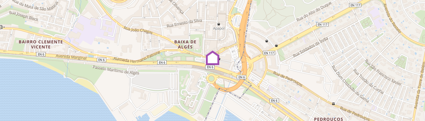 listing-map-picture