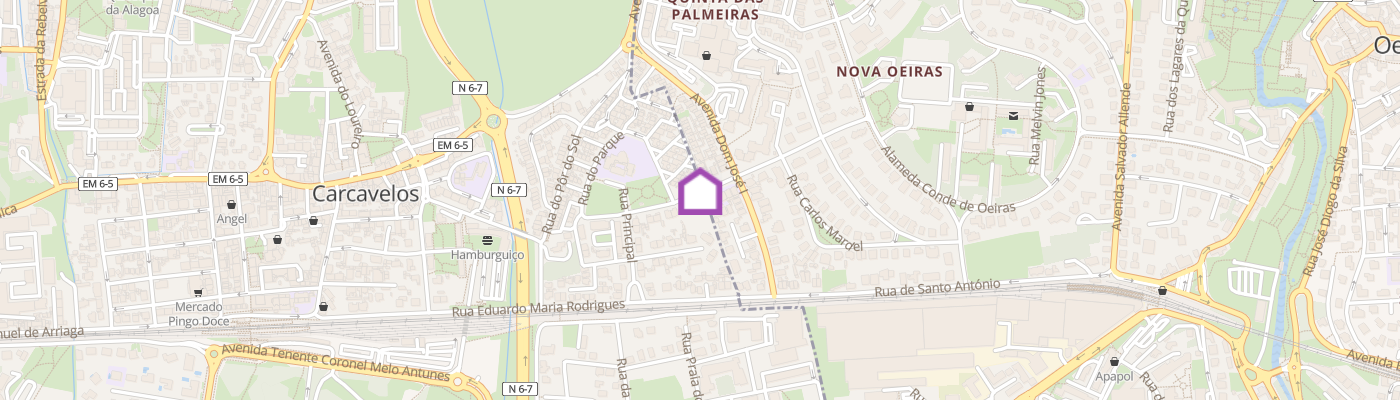 listing-map-picture