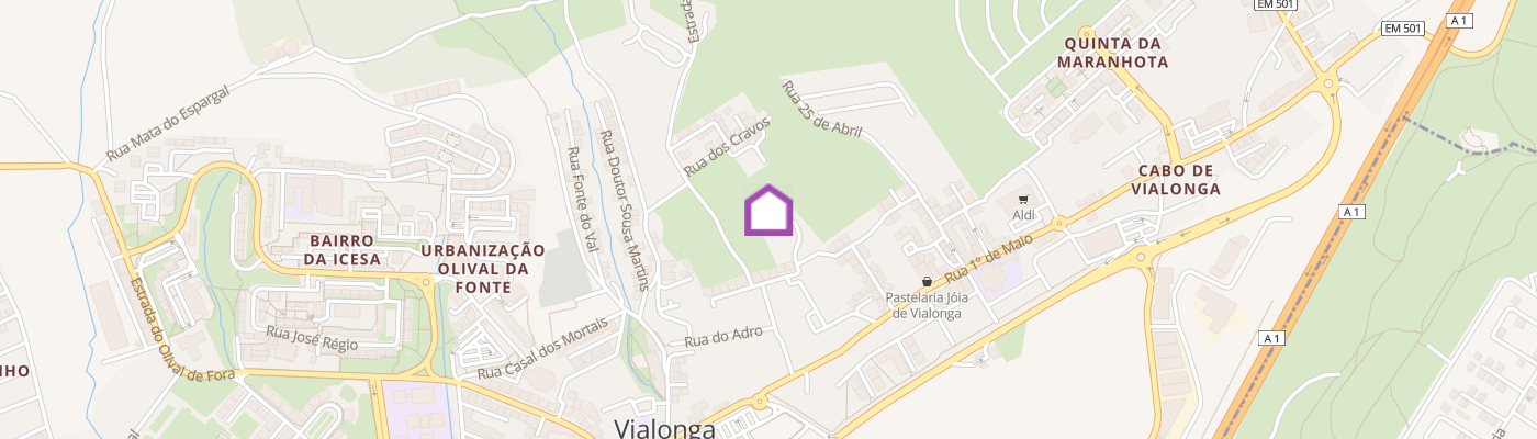 listing-map-picture