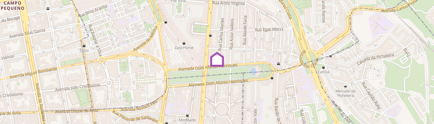 listing-map-picture