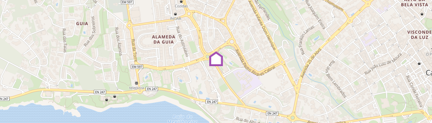 listing-map-picture