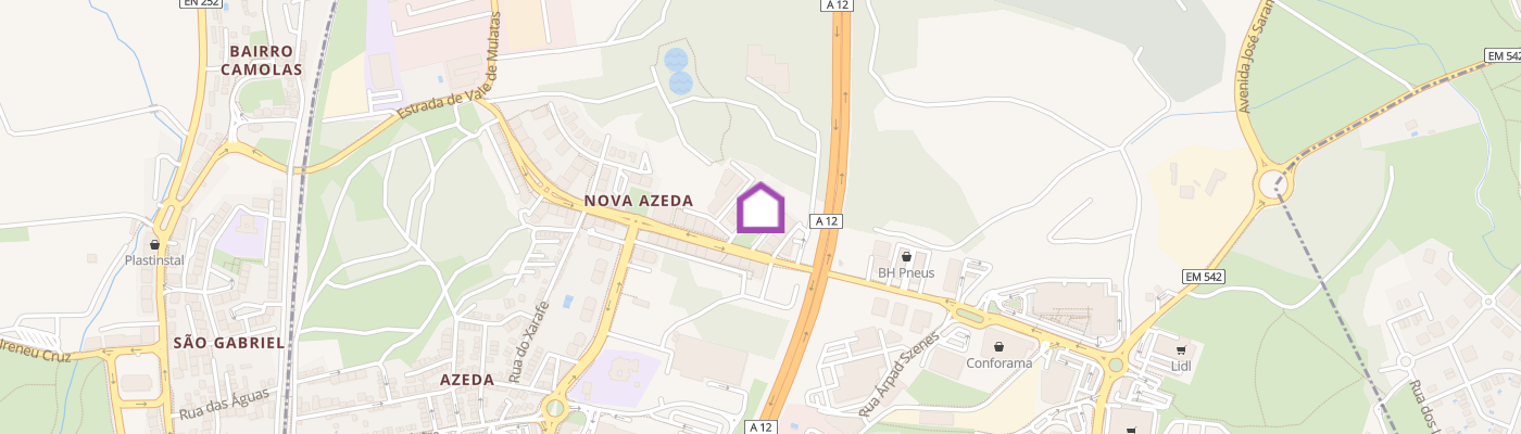 listing-map-picture