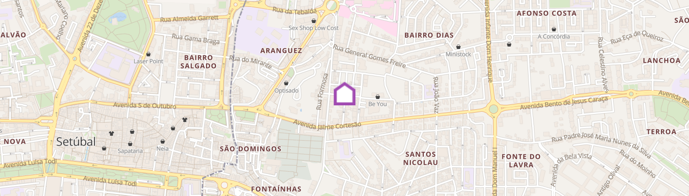listing-map-picture