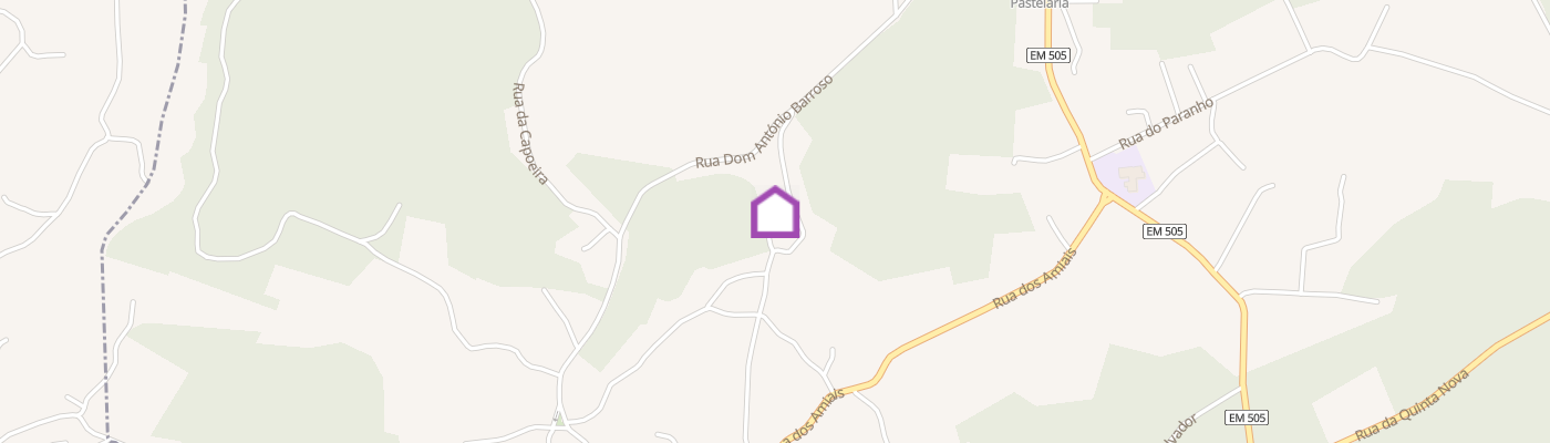 listing-map-picture