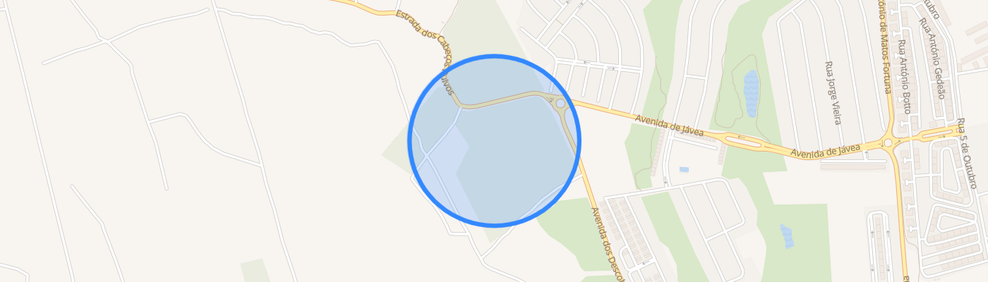 listing-map-picture