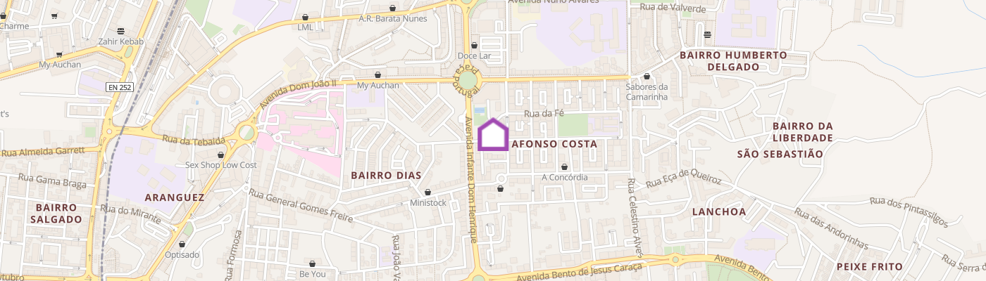 listing-map-picture