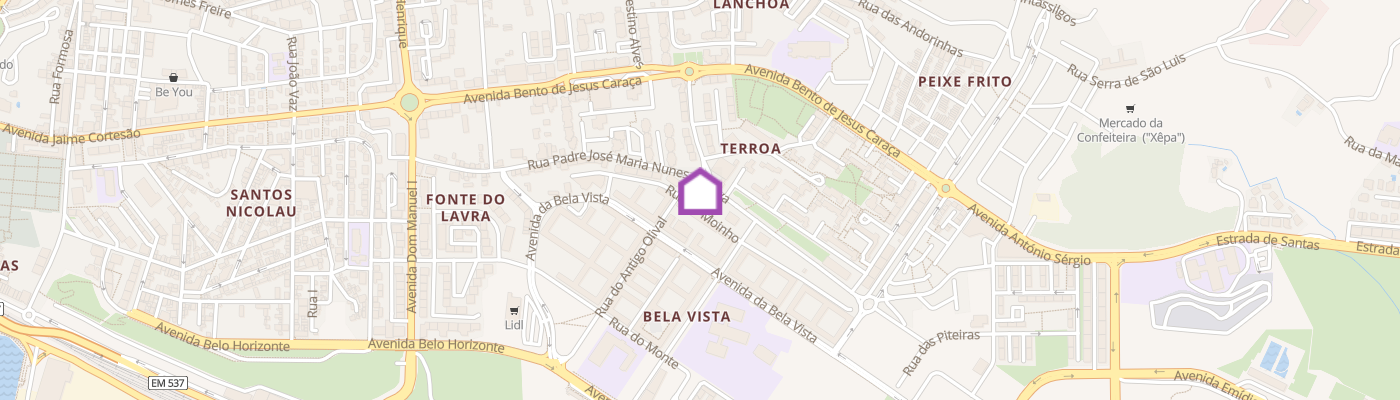 listing-map-picture