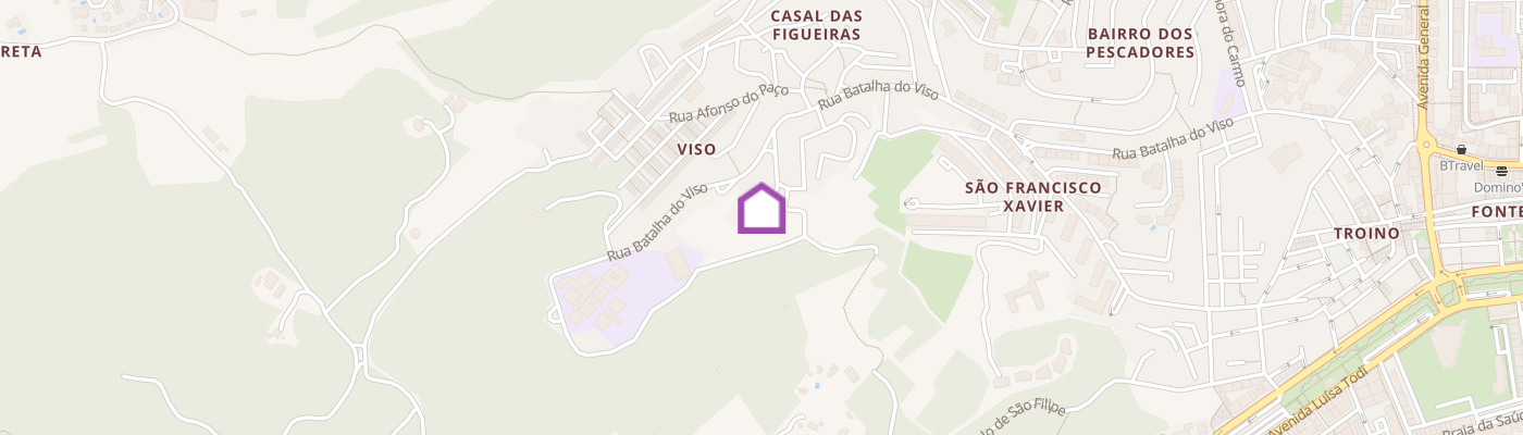 listing-map-picture
