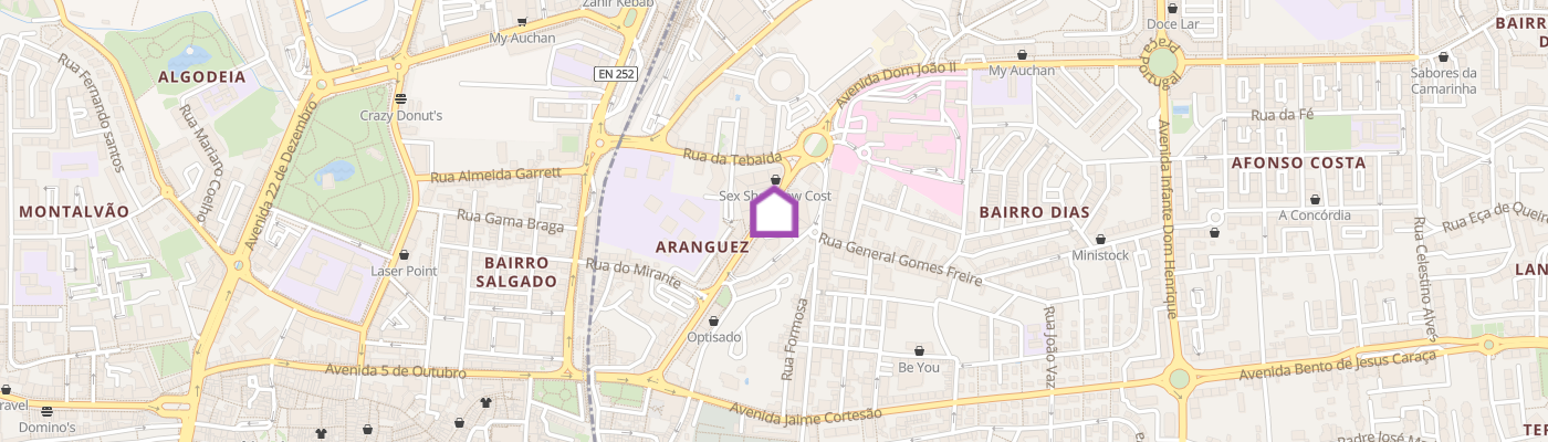listing-map-picture
