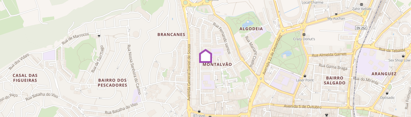 listing-map-picture