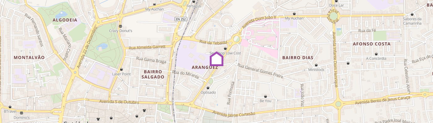 listing-map-picture