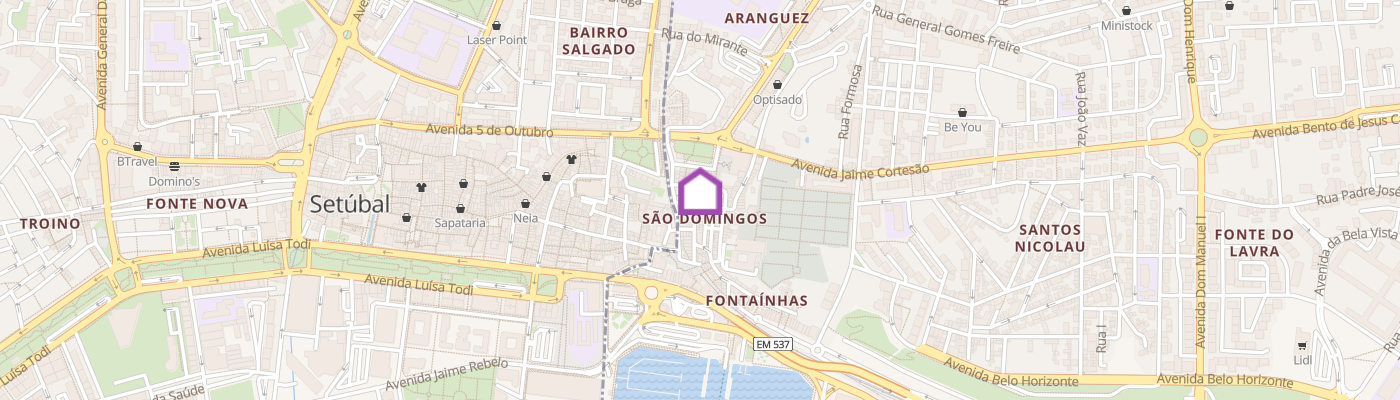 listing-map-picture