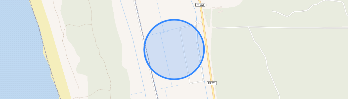 listing-map-picture