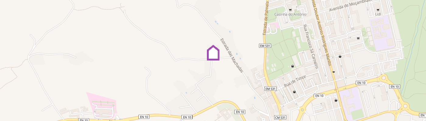 listing-map-picture