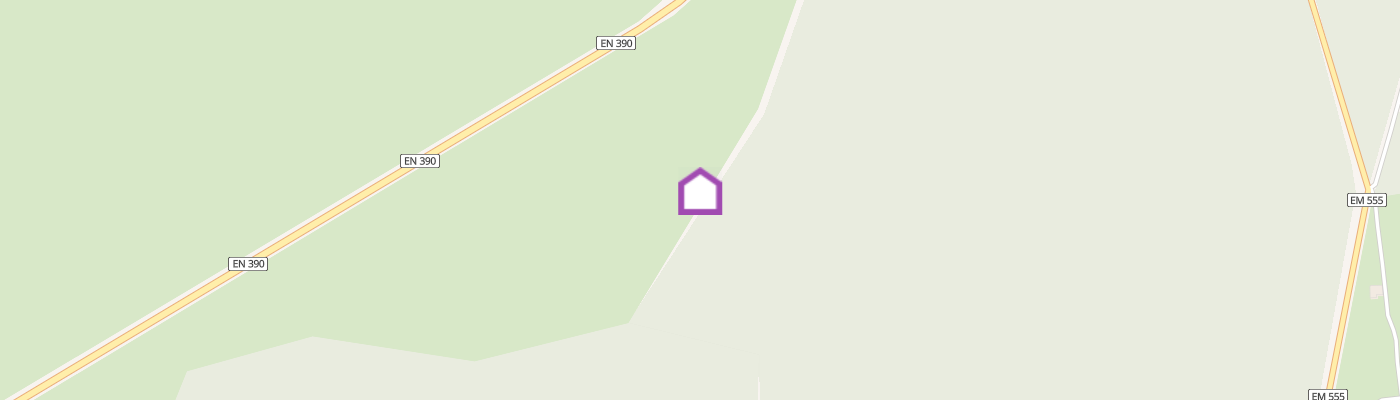 listing-map-picture