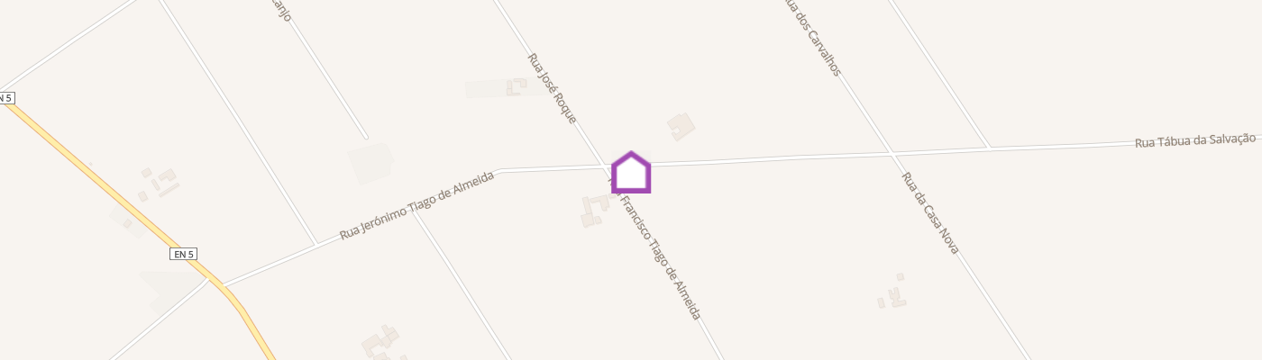 listing-map-picture