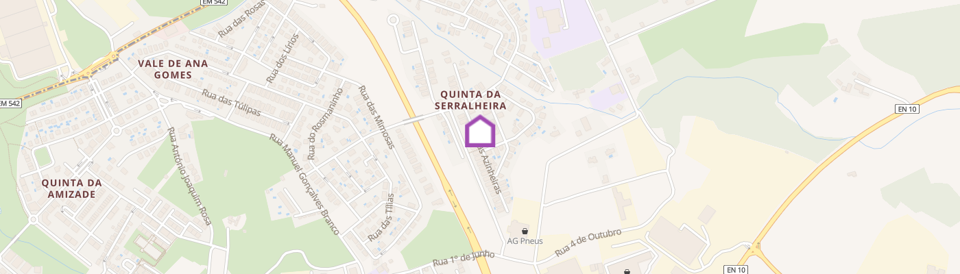 listing-map-picture