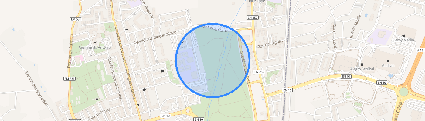 listing-map-picture