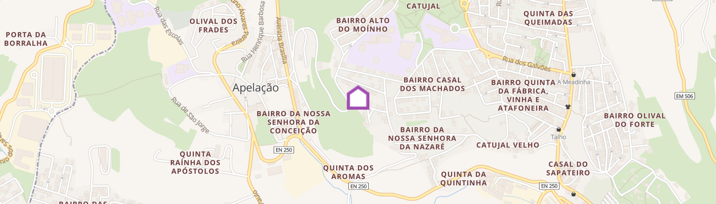listing-map-picture