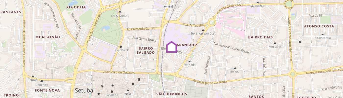 listing-map-picture