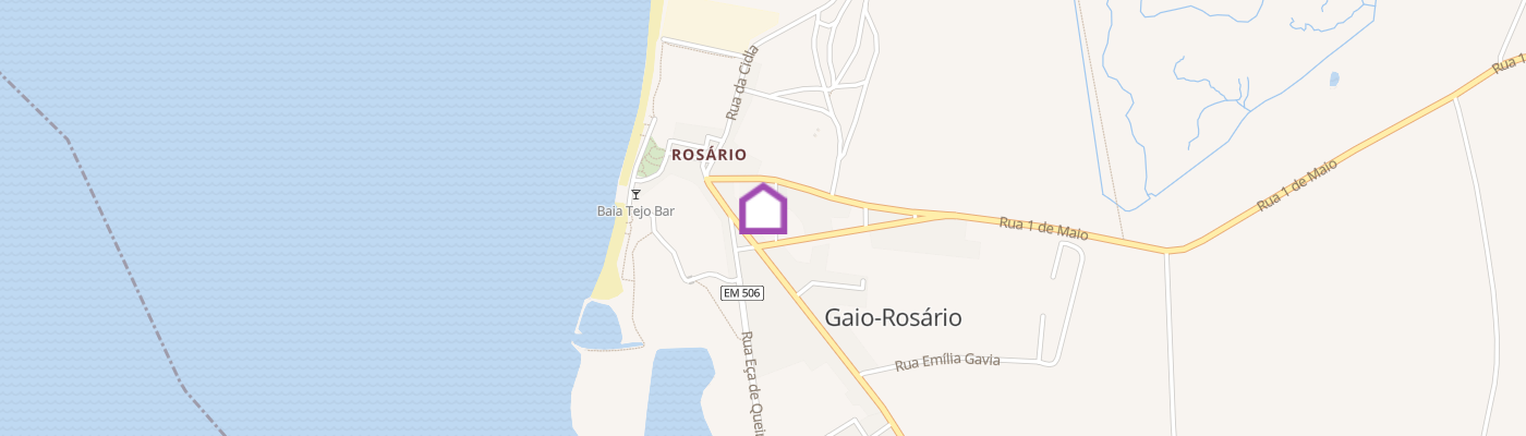 listing-map-picture