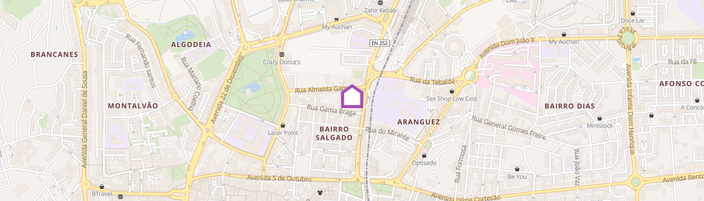 listing-map-picture