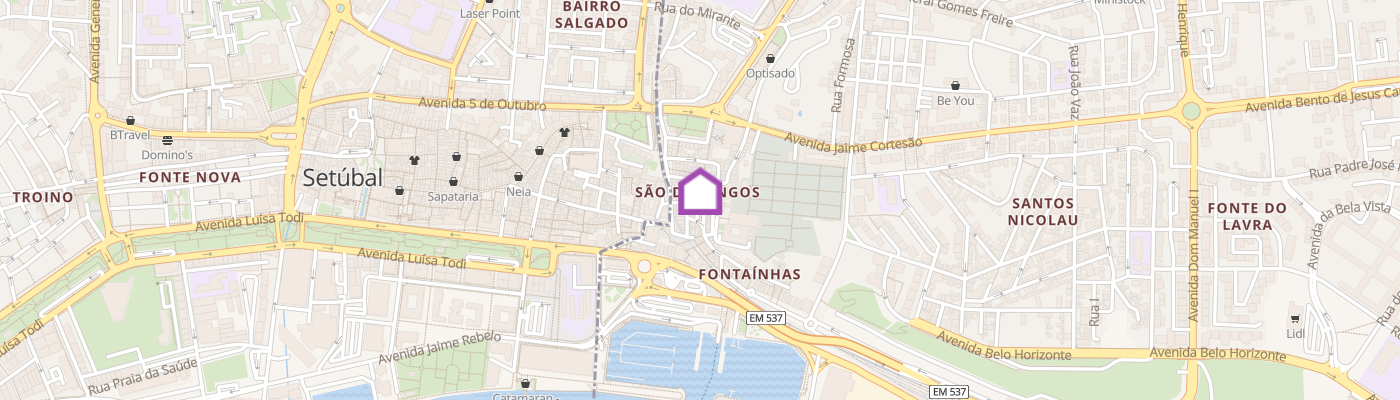 listing-map-picture