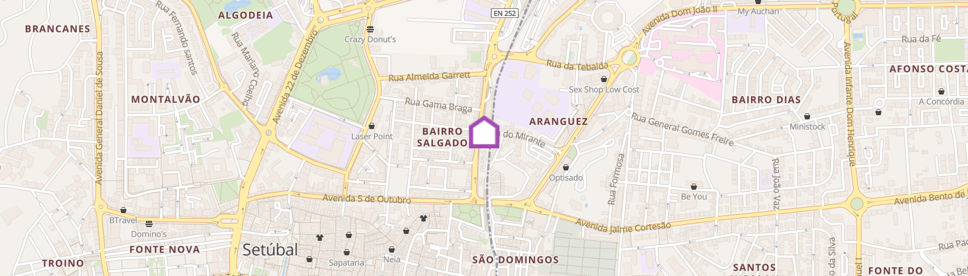 listing-map-picture