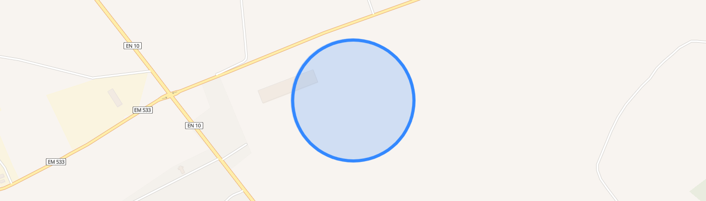 listing-map-picture