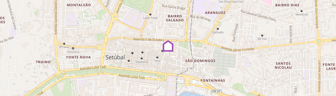 listing-map-picture