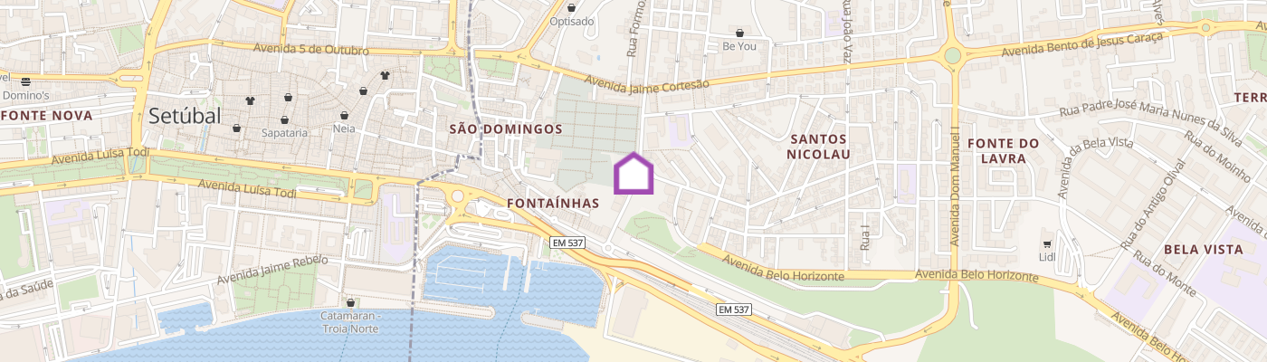 listing-map-picture
