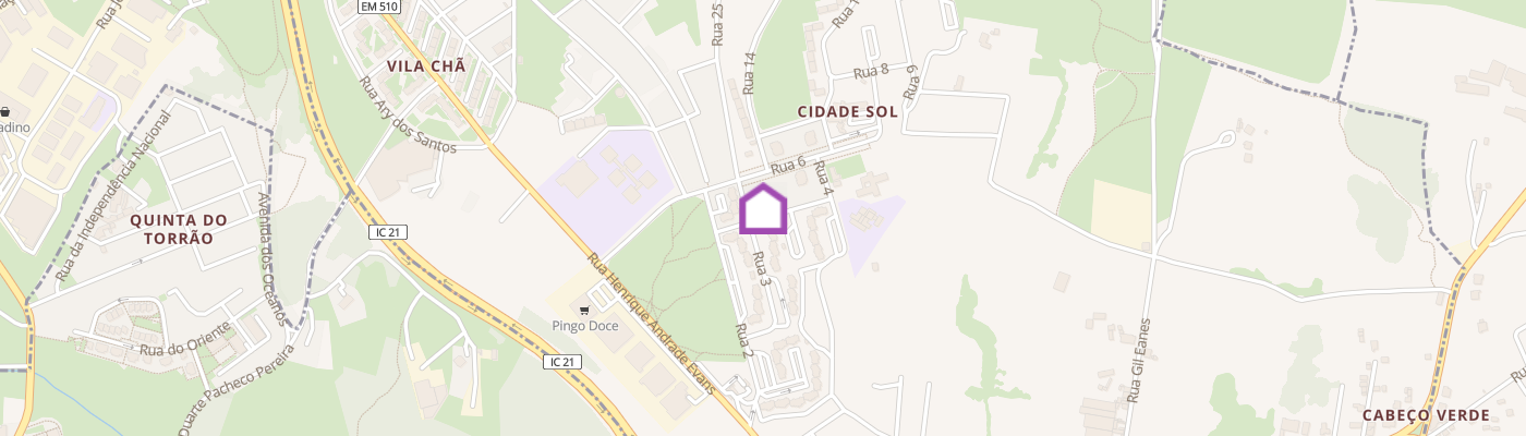 listing-map-picture
