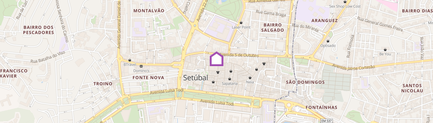 listing-map-picture