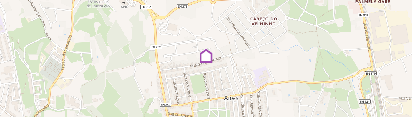 listing-map-picture