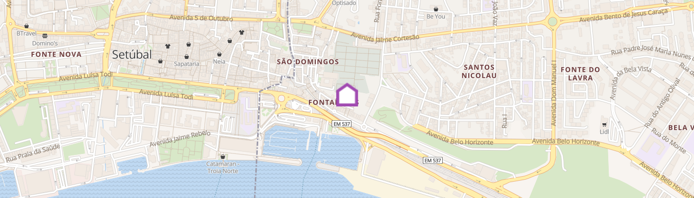 listing-map-picture