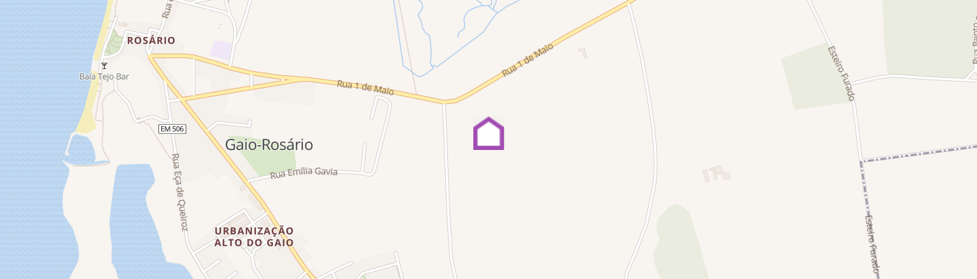 listing-map-picture