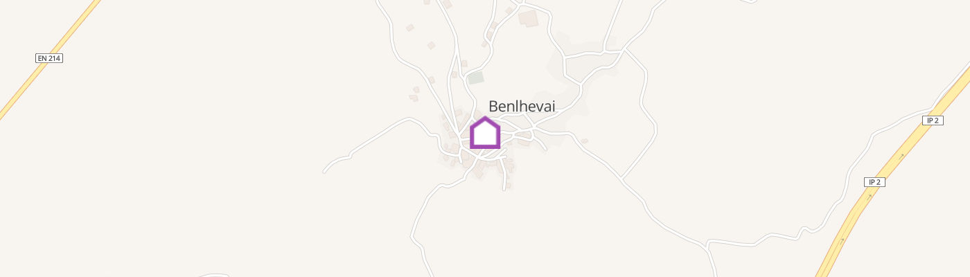listing-map-picture