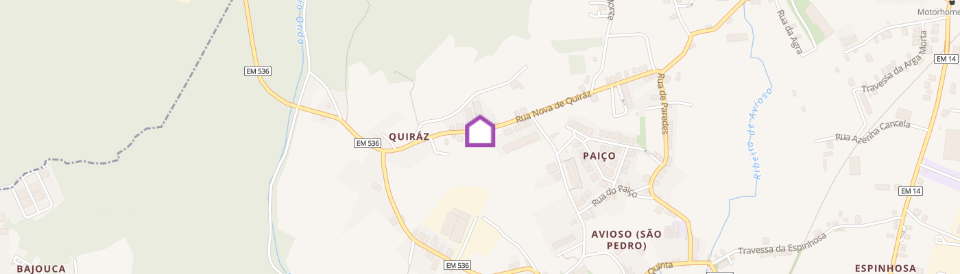 listing-map-picture