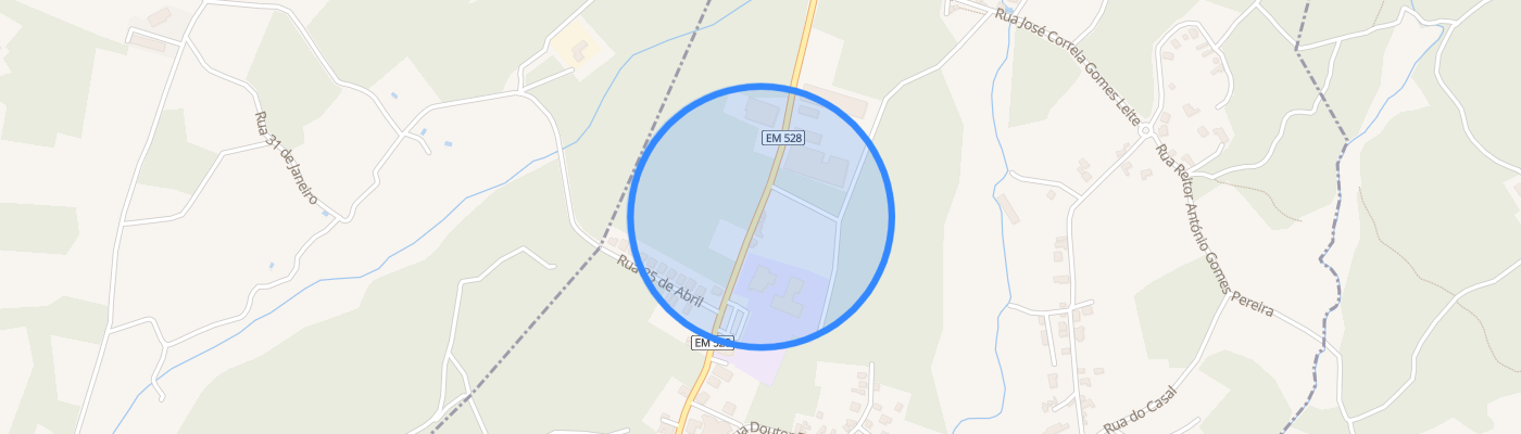 listing-map-picture