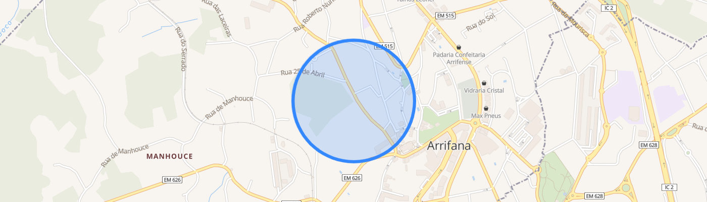 listing-map-picture