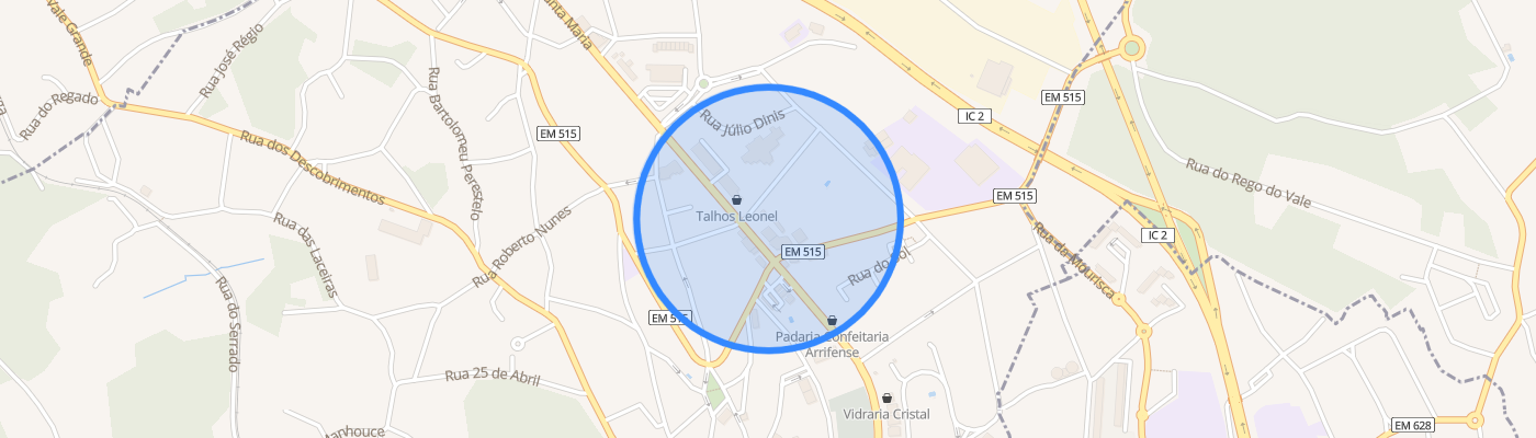listing-map-picture