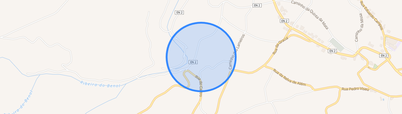 listing-map-picture