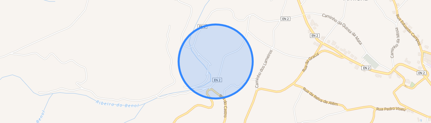 listing-map-picture
