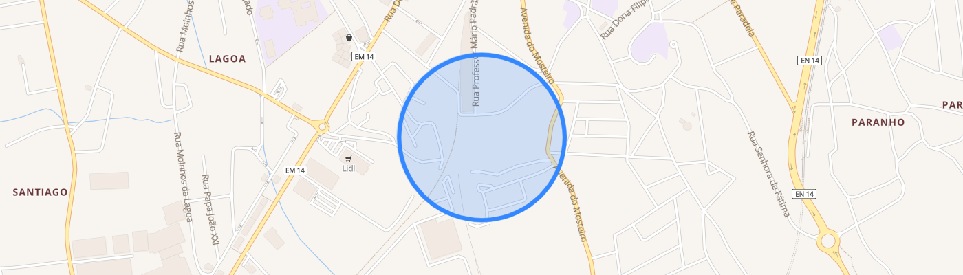 listing-map-picture