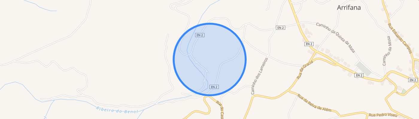 listing-map-picture