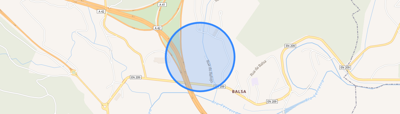 listing-map-picture
