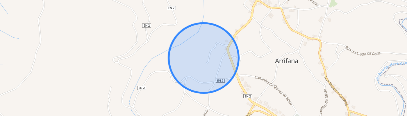 listing-map-picture